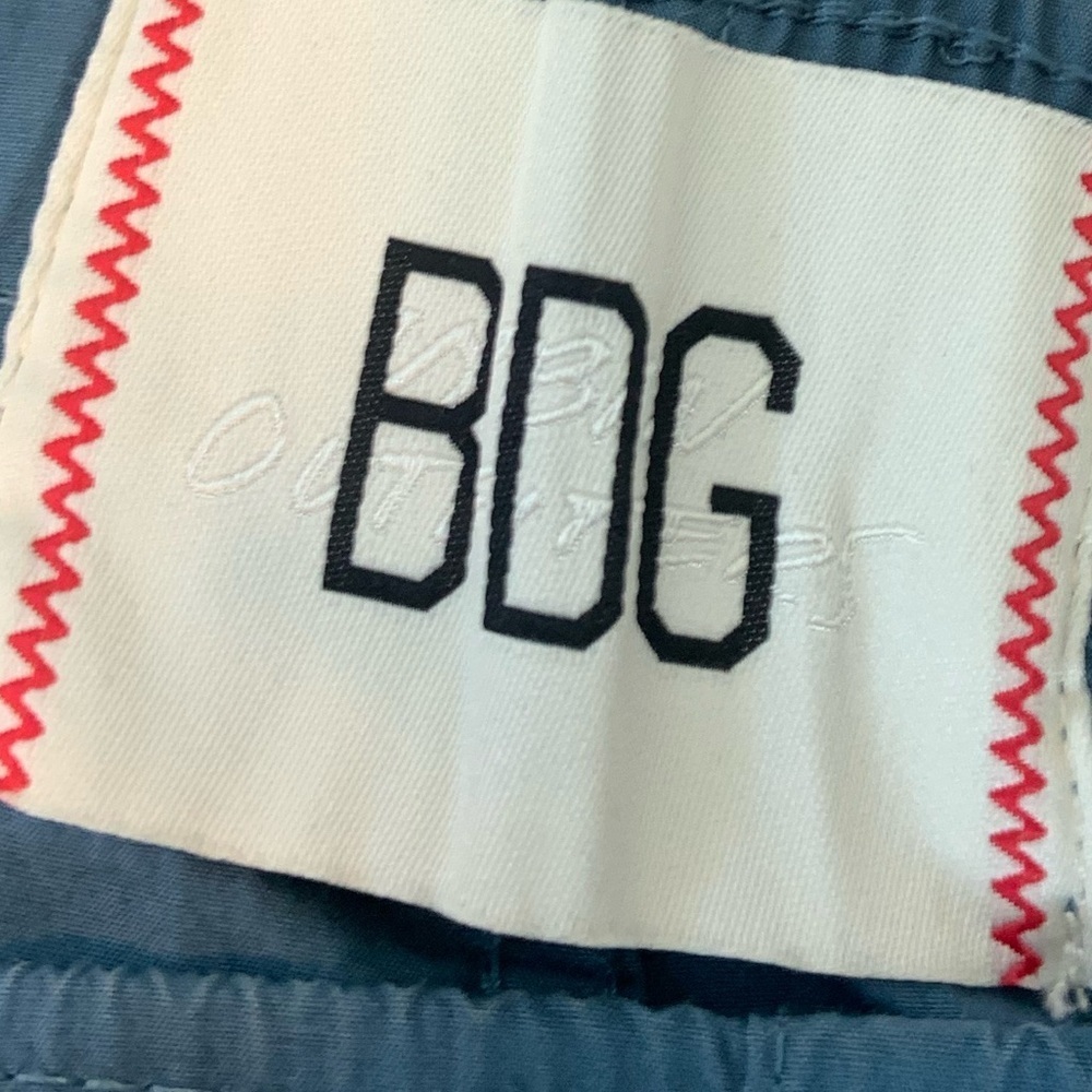 BDG Urban Outfitters Cargo Pants XL - Picture 2 of 12